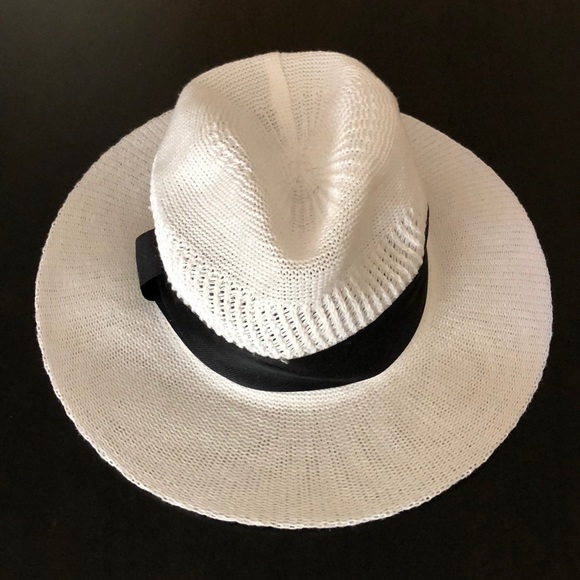 Hat - Picture 1 of 3